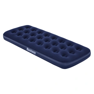 1.85m x 76cm x 22cm Air Mattress Jr.Twin