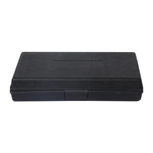 Tyre Puncture Repair Kit Tire Recovery