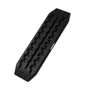  2x 4WD Recovery Tracks Boards