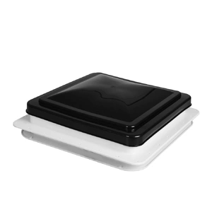 White and Black