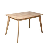  Dining Table Coffee Tables Industrial