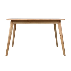  Dining Table Coffee Tables Industrial