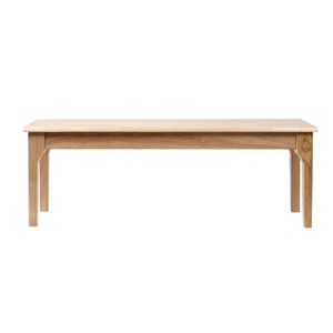  1XDining Chairs Bench Chair Seat
