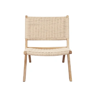  Accent Chair Foldable Recliner