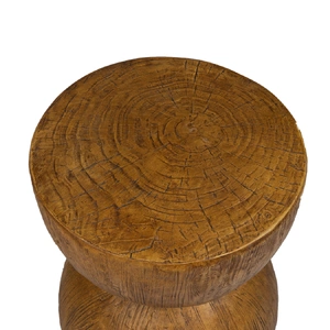  Side Table Terrazzo Coffee Tables Oak