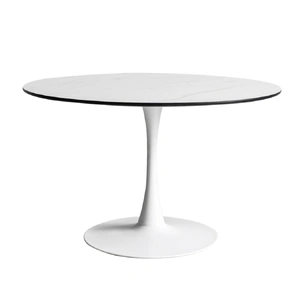 Dining Table Kitchen 6 Person