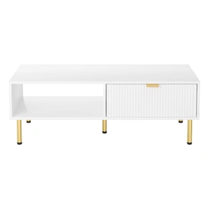110cm Coffee Table