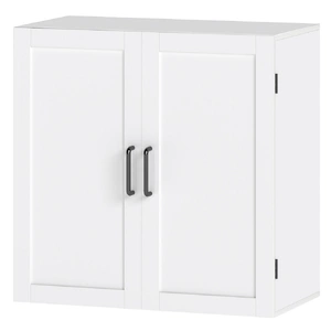 Wall Cabinet Hanging Mounted Kitchen Cupboard