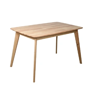  Dining Sets 1XTable+1XBench Chair
