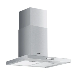 600mm Rangehood 60cm Range Hood LED Light