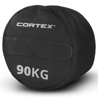 CORTEX 90kg Strongman Sandbag