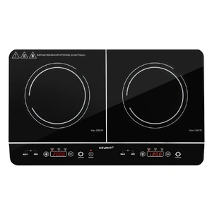 Induction Cooktop 60cm Portable Cooker