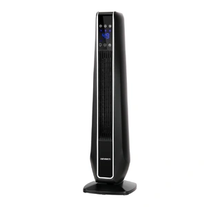 Devanti Electric Ceramic Tower Heater 2400W