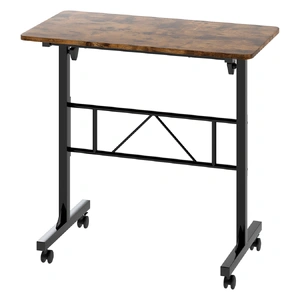 Standing Desk Laptop Computer Table Home