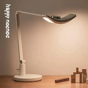 LED Eye Protection Desk Lamp