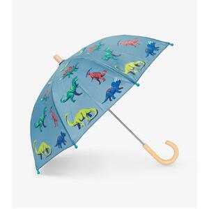  Umbrella | Dangerous Dinos