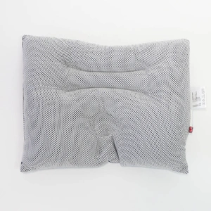 DOWNLAND Clima Baby Pillow