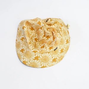 Sunflower Xl