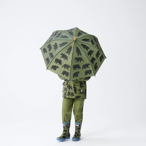  Umbrella | Wild Bears
