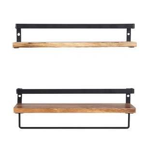  Floating Shelf Brackets Wall