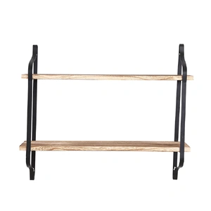  Floating Shelves Brackets Display