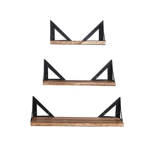  Floating Shelf Brackets Shelves