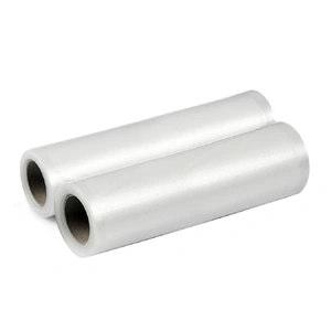  10x Vacuum Food Sealer Rolls Storage