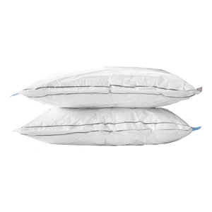 Vacuum Storage Bags Save Space Seal 110 x 80cm-12PK
