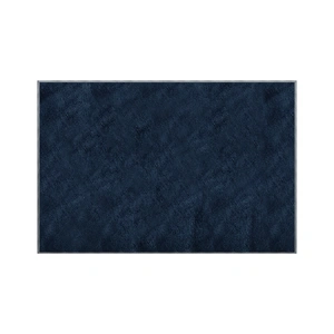  Electric Throw Blanket Heated Timer Bedding Washable Warm Winter 160X130