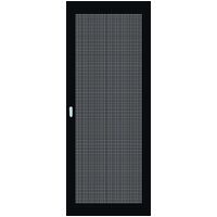 Mesh Door for 12RU Wall Mount Server Racks