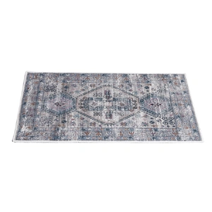 Floor Mat Rugs Shaggy Rug Large 160x230cm