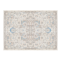  Floor Rug Area Rug Large Mat 160X120cm