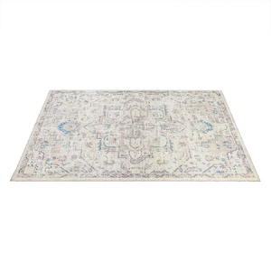 Floor Rug Area Rug Large Mat 80X120 80x120cm