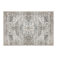  Floor Rug Area Rug Large Mat 200X230cm