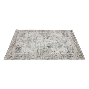 Floor Rug Area Rug Large Mat 80X120cm