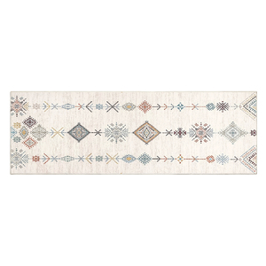 Hallway Runner Floor Rug 180X60cm