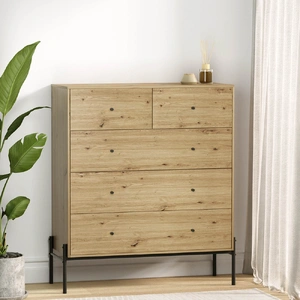 ARNO Pine