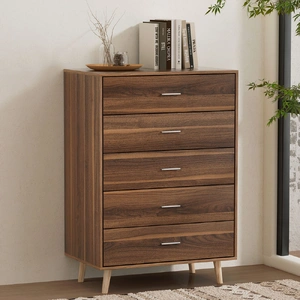MIRI Walnut
