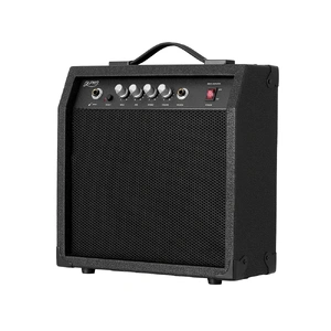 40W Bass Guitar Amplifier Portable
