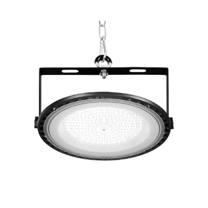 Leier High Bay Light LED 100W Industrial Lamp Workshop Warehouse Factory Lights
