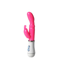Vibrator/Dildo Jack Rabbit Adult Sex