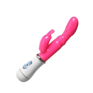 Vibrator/Dildo Jack Rabbit Adult Sex