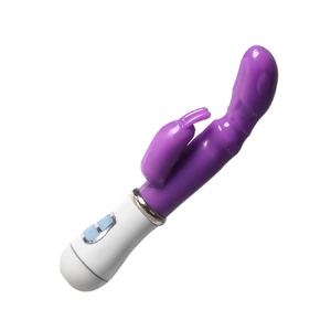 Vibrator/Dildo Jack Rabbit Adult Sex