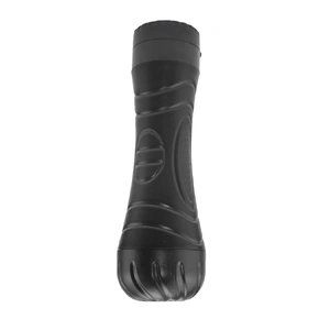  vibrating Pocket Pussy Male Masturbation