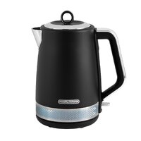 Morphy Richards 1.7L Illumination Jug Kettle