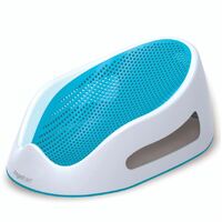Angelcare Baby Bath Support