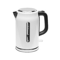 Westinghouse 1.7L Kettle