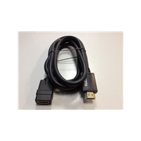 8WARE High Speed HDMI Extension Cable Male to Female