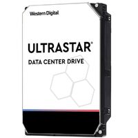 WESTERN DIGITAL Digital WD Ultrastar Enterprise HDD 3.5\' SATA 256MB 7200RPM 512E SE DC HC310 24x7 Server 2mil hrs MTBF s HUS726T6TALE6L4