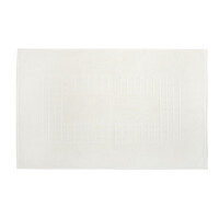 Microfiber Soft Non Slip Bath Mat Check Design